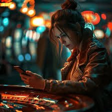 Proses login mpo2112 berjalan lancar di perangkat smartphone