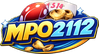 Logo resmi mpo2112